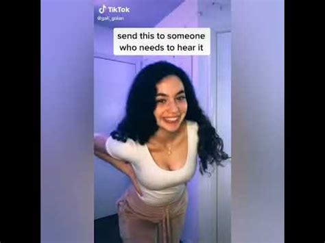 gali golan leaked|@golan.gali : r/TikTok